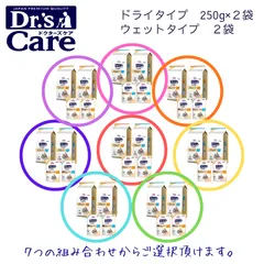 2026年最新】キドニーケア ウェットの人気アイテム - メルカリ