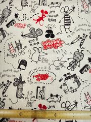 Item thumbnail for item a083bb34-bd0b-4cc8-9f74-82f25b64327a