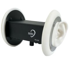 安い3dioの通販商品を比較 | ショッピング情報のオークファン