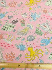 Item thumbnail for item e95eb8bf-1762-4d39-a8cc-57242bce9905