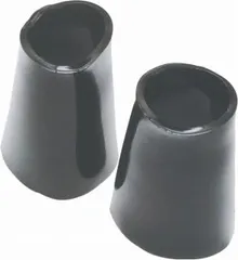 新品 apollo アポロ バイオリストシール フリーサイズ 左右ペア/セット