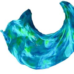 Item thumbnail for item f49ec80a-f028-448c-9e34-e82eb2932a6d