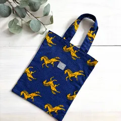 2026年最新】アフリカ布 馬の人気アイテム - メルカリ