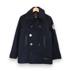 ネイバーフッド NEIGHBORHOODPDT 241UTNH-JKM01 - メルカリ