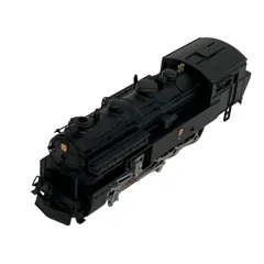 2026年最新】マイクロエース 4110の人気アイテム - メルカリ