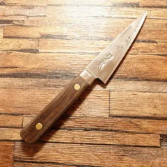 2026年最新】正本包丁の人気アイテム - メルカリ