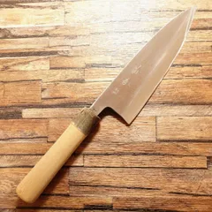 2026年最新】菊秀の人気アイテム - メルカリ