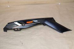 KTM 390DUKE 純正シート 2014-2016 デューク - メルカリ