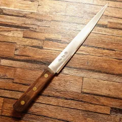 2026年最新】筋引き 包丁の人気アイテム - メルカリ