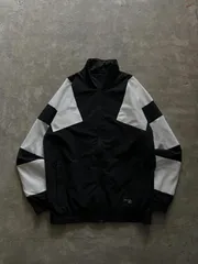 “adidas” track jacket