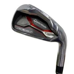 2026年最新】kbs c-taperの人気アイテム - メルカリ