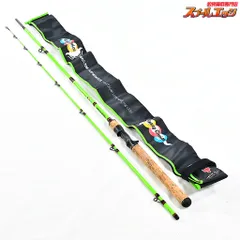 2026年最新】ナジーチョイスの人気アイテム - メルカリ