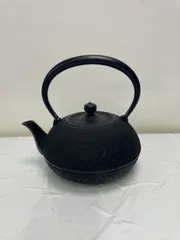 2026年最新】南部宝星堂の人気アイテム - メルカリ