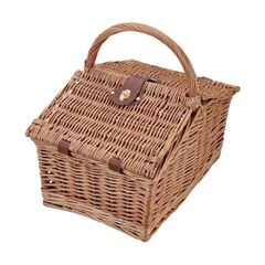 Item thumbnail for item df6b9c2d-8c3d-4b2d-9202-a00b9da5818d