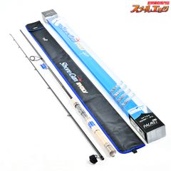 ロデオ松本氏使用】ジャクソン ケイロン スーパーレインボーSR2F-632