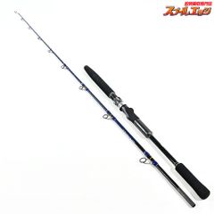 【フォレスト】 25アルティマ ポールポジション 61UL-E 限定150本