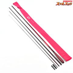 Item thumbnail for item 7681eb10-bb2a-4153-bf1c-7a6f6e139788