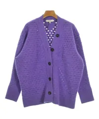 Venit カーディガン レディース 【古着】【中古】【送料無料】