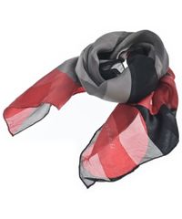 Item thumbnail for item be43ee9e-99a3-4d83-b9d3-60afa6393e2a