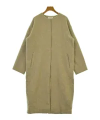 AuieF コート（その他） レディース 【古着】【中古】【送料無料】のサムネイル