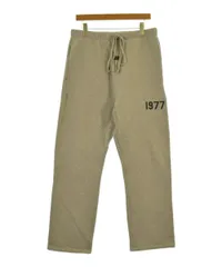 Fear of God ESSENTIALS スウェットパンツ メンズ 【古着】【中古】【送料無料】