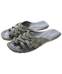 美品 BUTTERO 2631 TRAVELイタリア製 サンダル 編み込み 39 美品 BUTTERO 2631 TRAVELイタリア製 サンダル 編み込み 39 - メルカリ