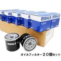 s*i様 k&e YAMAHA SR400 用オイルフィルターカバー スケルトン - メルカリ