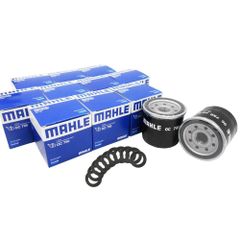 非売品】AutoExe ロータリーエンジンモチーフペーパークリップ - メルカリ