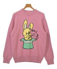 未着用 ちいかわ セブンイレブンコラボ セーター うさぎ 100名限定