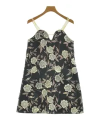 2026年最新】fumie tanaka ワンピースの人気アイテム - メルカリ