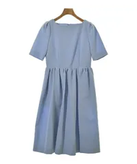 CELFORD ワンピース レディース 【古着】【中古】【送料無料】