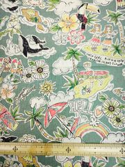 Item thumbnail for item 249e8fe7-760b-438c-b38b-9577c6e39189