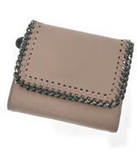 STELLA McCARTNEY 財布・コインケース レディース 【古着】【中古】【送料無料】