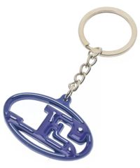 Item thumbnail for item 91a0ede8-48de-4393-9212-1c993cf67aaf