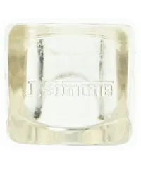 その他 リング レディース 【古着】【中古】【送料無料】