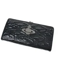 Vivienne Westwood 財布・コインケース レディース 【古着】【中古】【送料無料】