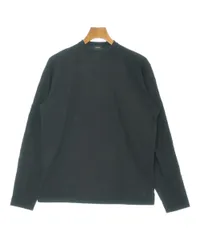 JIL SANDER Tシャツ・カットソー メンズ 【古着】【中古】【送料無料】