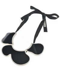 MARNI ネックレス レディース 【古着】【中古】【送料無料】のサムネイル