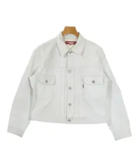 JUNYA WATANABE MAN デニムジャケット メンズ 【古着】【中古】【送料無料】