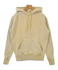 ami パーカー レディース 【古着】【中古】【送料無料】のサムネイル