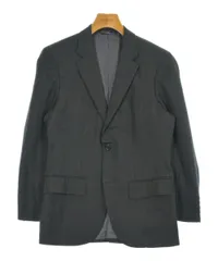 Polo Ralph Lauren カジュアルジャケット メンズ 【古着】【中古】【送料無料】