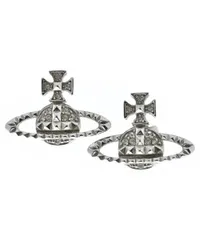 Vivienne Westwood ピアス・イヤリング レディース 【古着】【中古】【送料無料】