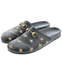 GUCCI サンダル メンズ 【古着】【中古】【送料無料】