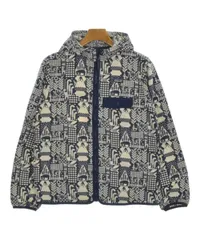 patagonia ブルゾン（その他） レディース 【古着】【中古】【送料無料】