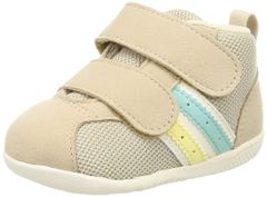 Item thumbnail for item 32d9bb9f-74b5-433d-8901-b0b2aed68e86