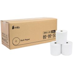 Item thumbnail for item 630dc669-1929-40b0-a9e3-6274f7882c12