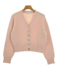 CELFORD カーディガン レディース 【古着】【中古】【送料無料】