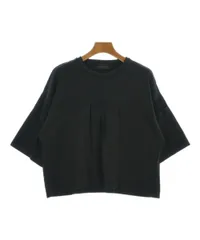 DIESEL BLACK GOLD Tシャツ・カットソー レディース 【古着】【中古】【送料無料】