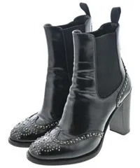 Church's ブーツ レディース 【古着】【中古】【送料無料】