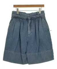 JW Anderson ショートパンツ メンズ 【古着】【中古】【送料無料】